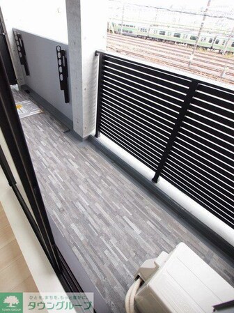 Gran Feliciaの物件内観写真